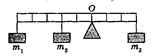 0201ibmf-ee85-152x56.png