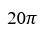 0201ibnv-2444-46x34.png
