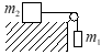 0201ibo6-c29c-92x50.png