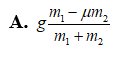 0201ibor-c2a1-114x57.png