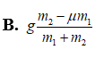 0201ibp7-312d-106x65.png