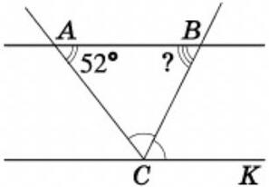 0201ibu6-59ee-297x206.jpg