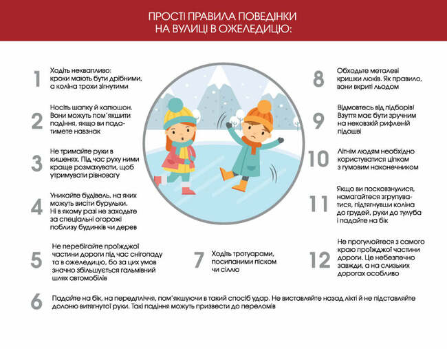 0201icgd-5724-650x507.jpg