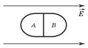 0201id5n-864a-280x153.png