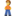 🧍