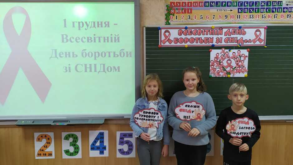 0201id8u-f469-940x529.jpg