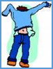0201idv5-437f-76x98.png