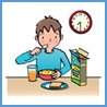 0201idv9-26c8-98x98.png