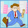 0201idve-d177-98x98.png