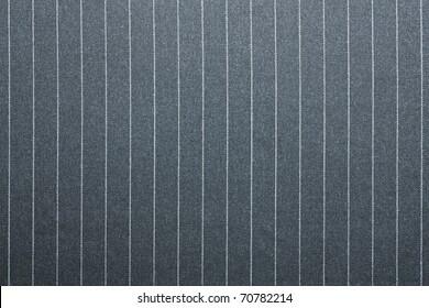 Pin Stripe Images, Stock Photos &amp; Vectors | Shutterstock
