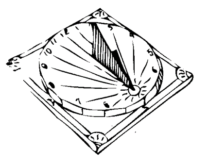 0201ieot-2a48-428x340.png