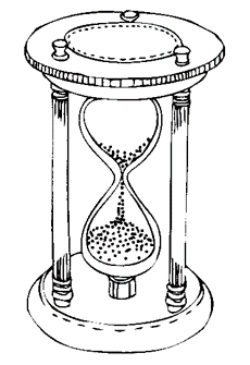 0201iep8-d694-230x335.png