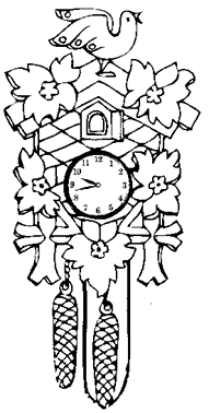 0201iepc-0a2c-191x378.png