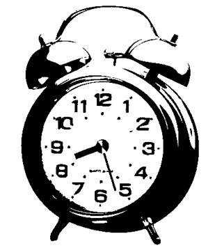 0201iepd-7788-309x359.png