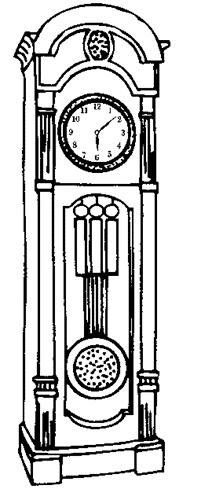0201iepi-5390-212x489.png