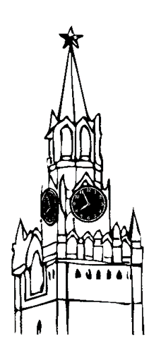 0201iepj-3ae5-228x500.png