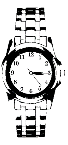 0201iepk-8d4c-223x471.png