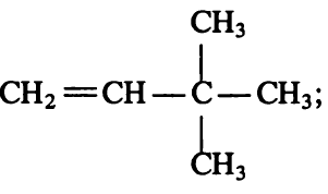 0201if3s-04be-301x178.png