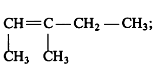0201if3w-2c8b-313x127.png