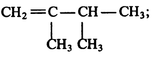 0201if41-3d8b-313x115.png