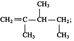 0201if49-4a90-309x172.png