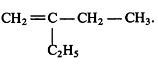 0201if4f-d5b3-318x129.png