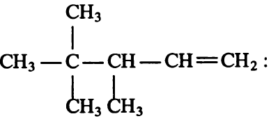 0201if7f-d716-389x174.png