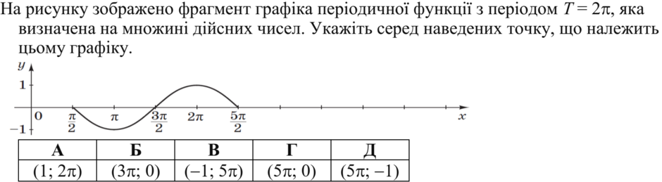 0201ifg0-2e1e-940x259.png