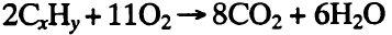 0201ifg7-d6fa-357x32.png