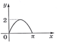 0201ifi6-906b-116x89.png