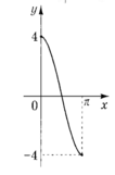 0201ifmu-0478-106x161.png