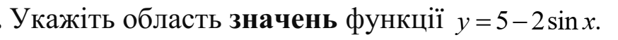 0201ifuf-4774-874x57.png
