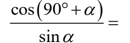 0201ig0b-b221-264x87.png