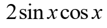 0201igb3-5337-211x56.png