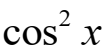 0201igbh-68a7-109x54.png