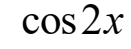 0201igbv-edf8-131x49.png