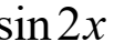 0201igc7-03d7-103x47.png