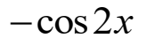 0201igch-ee8e-174x52.png
