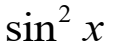 0201igck-7fec-126x53.png
