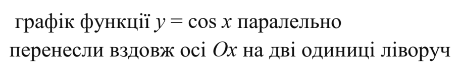 0201igd0-3f9b-913x144.png
