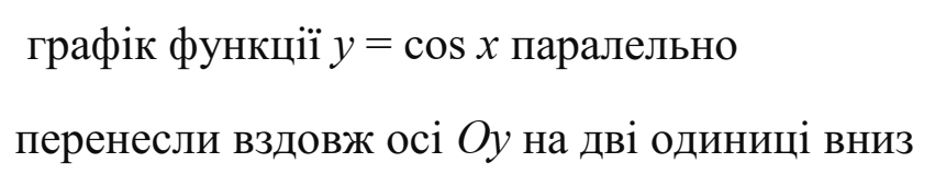 0201igd3-ee94-851x159.png
