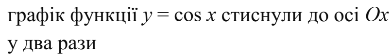 0201igd6-738f-805x114.png