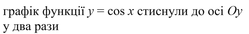 0201igdc-9509-817x113.png
