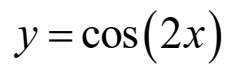 0201igdg-5fbe-237x67.png