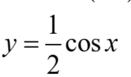 0201igdk-812e-131x77.png