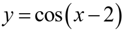 0201igdl-5659-267x82.png