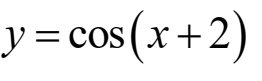 0201igdo-b73d-262x81.png