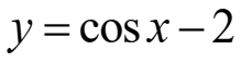 0201igdr-5d5c-229x57.png