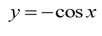 0201igex-c7df-211x76.png