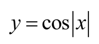 0201igfc-5174-204x91.png